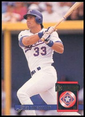 372 Jose Canseco